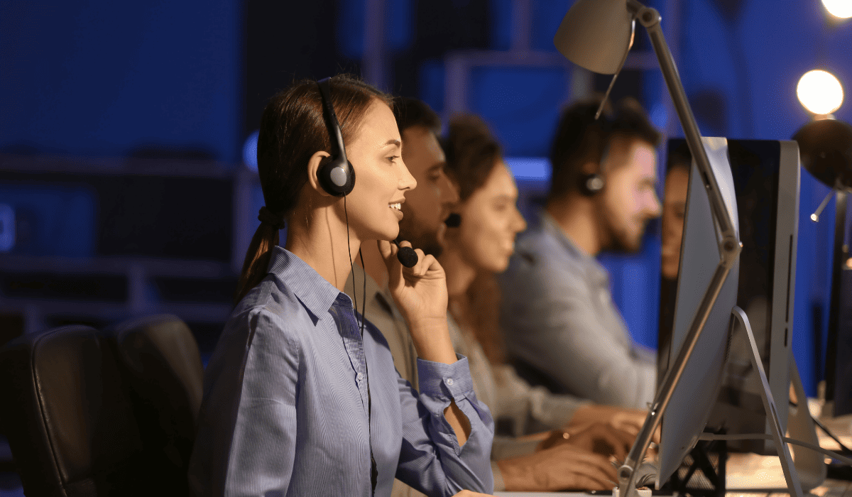 Kumru Beyaz Eşya Tamircisi